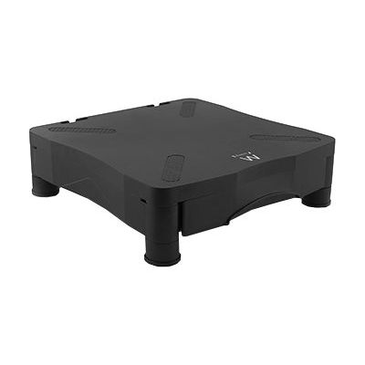 8056045871350-Ewent EW1280 - support écran-Left-angle-0