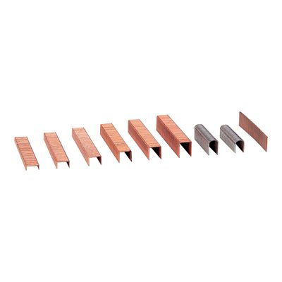 8411772236009-Petrus 200 - Agrafes - 23/6 - 6 mm - pack de 1000-Left-angle-0