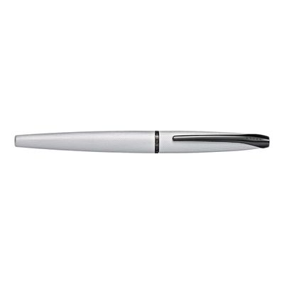 0073228132488-Cross ATX - Roller - noir - moyen-Right-angle-0