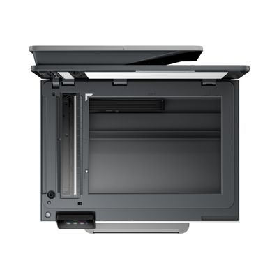 196337379855-HP Officejet Pro 8123 All-in-One - Imprimante multifonction jet d'encre couleur A4 - USB 2.0, LAN, Wi-Top-7