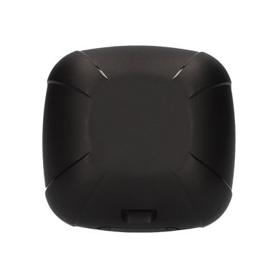 8427542116464-KSIX Sport Buds 2 - Écouteurs sans fil avec micro - intra-auriculaire - montage sur l'oreille - -Bottom-7