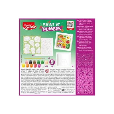 3154149070879-Maped Creativ - Peinture par numéro - salty-Back-4
