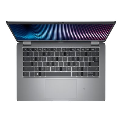 5397184864302-Dell Latitude 5440 - PC portable 14" - 16 Go RAM - 512 Go - gris - BTS-Top-7