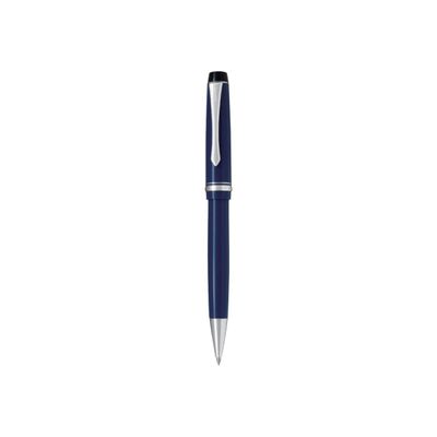 3131910560708-Pilot Heritage 91 - Stylo à bille - f-Left-angle-0