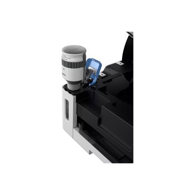 4549292223644-Canon MAXIFY GX6550 - Imprimante multifonctions - jet d'encre - couleur - A4 - Wifi-Close-up-7