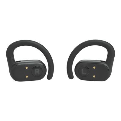 1200130003882-JBL Soundgear Sense - Écouteurs sans fil avec micro - Bluetooth - noir-Front-1