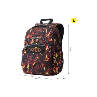 7704758952231-Totto - Sac à dos-Right-angle-4