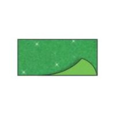 3471051893366-Graine Creative - Matériaux d'activités manuelles - A4 (210 x 297 mm) - vert-Front-0
