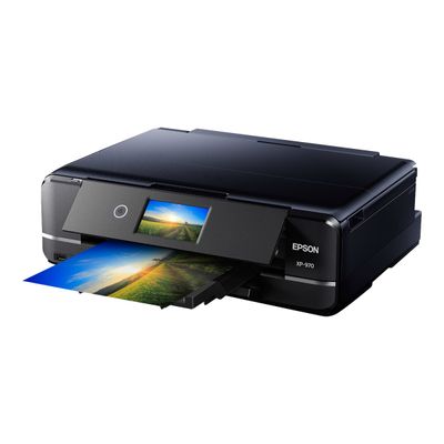 8715946668338-Epson Expression Photo XP-970 Small-in-One - Imprimante multifonction jet d'encre couleur A4 - USB 2-Right-angle-2