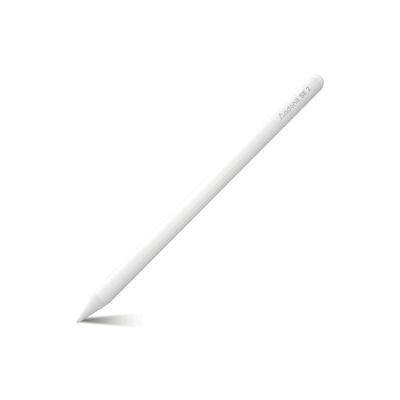 847663024680-Adonit SE 2 - Stylet pour Ipad - blanc-Front-1