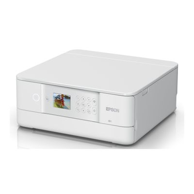 0000006169732-Epson Expression Premium XP-6105 - Imprimante multifonction jet d'encre couleur A4 - USB, h