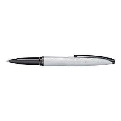 0073228132488-Cross ATX - Roller - noir - moyen-Left-angle-1