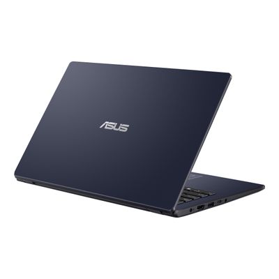 4711387385067-ASUS Vivobook Go 14 E410KA-EK660WS - PC portable 14" - Intel N-series - N4500 - 4 Go RAM - 128 Go S-Back-3