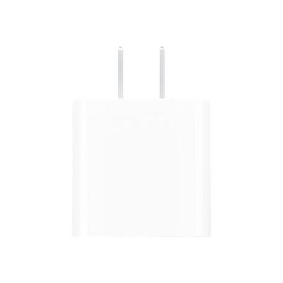 194253387541-Apple iPad 10e gen - tablette 10.9" - 64 Go - argent-Front-6