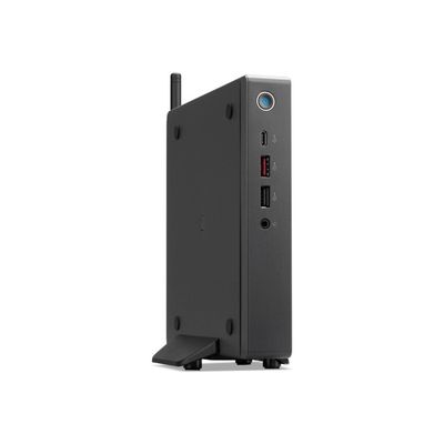 4711121637650-Acer Veriton N2 VN2590G - Mini PC - Core i3 i3-1315U - RAM 8 Go - SSD 256 Go - -Left-angle-1