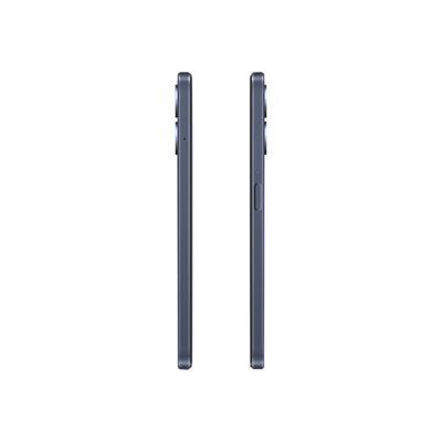6932169320290-Oppo A17 - Smartphone - 4G - 4/64 Go - noir-Multi-angle-0