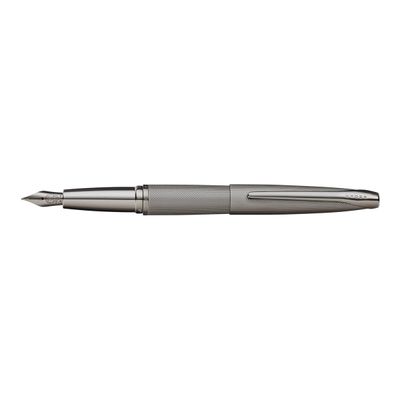 0073228140100-Cross ATX - Stylo plume-Left-angle-0