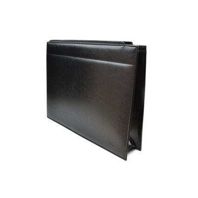 8435258757666-Office Box Dynamic Classic - Pochette - extensible - XXL - pour documents - pour 360 x 275 m-Right-angle-1
