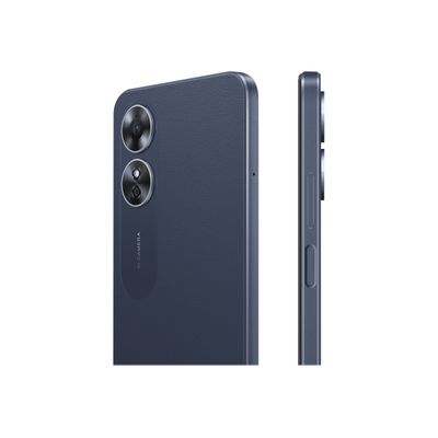 6932169320290-Oppo A17 - Smartphone - 4G - 4/64 Go - noir-Close-up-4