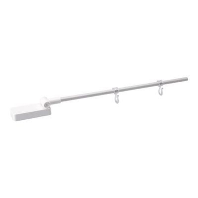 3660412062842-INOVSHOP - Cintre d'affiche - magnétique (pack de 10)-Left-angle-1