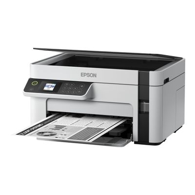 8715946670362-Epson EcoTank ET-M2120 - Imprimante multifonction jet d'encre monochrome A4 - USB, Wi-Fi - -Right-angle-15
