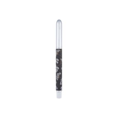 3664447160290-Oberthur Pampa - Stylo plume-Front-0