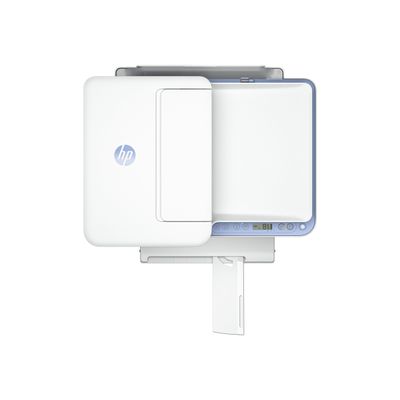 196337820760-HP Deskjet 4222e All-in-One - Imprimante multifonction jet d'encre couleur - A4 - USB 2.0, Wi-Fi(n), Bluetooth, , é-Top-4