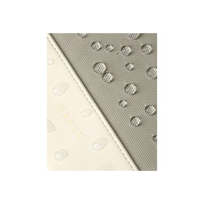 3701506204417-Casyx Tundra - Sac à dos pour ordinateur portable jusqu'à 16" - vert opaline-Close-up-2