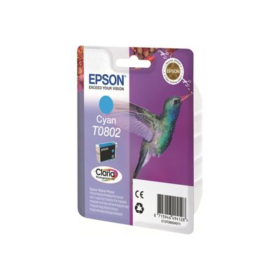 8715946494128-Epson T0802 Colibri - cyan - cartouche d'encre originale-Right-angle-0