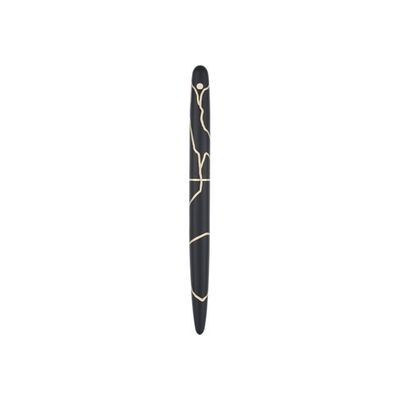 3664447186719-Oberthur Seto - Stylo plume-Front-0