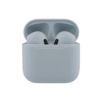 3303170115749-T'nB Melody 2 - Écouteurs sans fil avec micro - bleu-Front-2