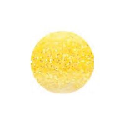 3532431711684-Graine Creative - Paillette - jaune-Front-0