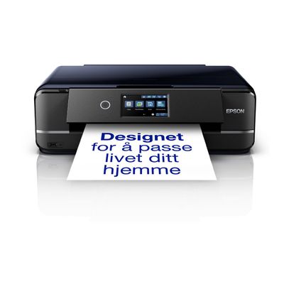 8715946668338-Epson Expression Photo XP-970 Small-in-One - Imprimante multifonction jet d'encre couleur A4 - USB 2.0, LA-Front-0