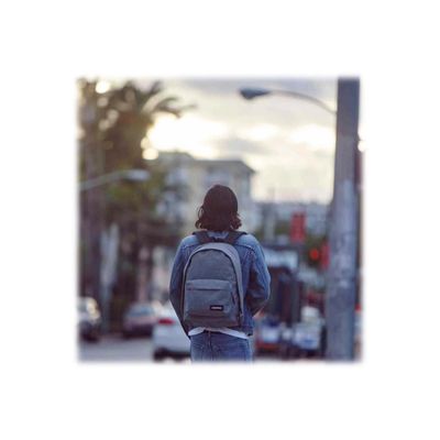 Out of office sunday grey deals