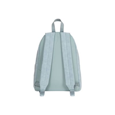Eastpak bleu pastel outlet