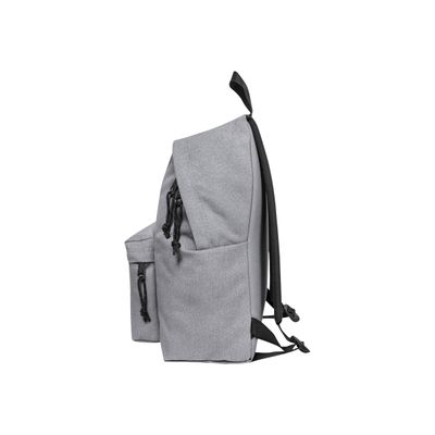 Eastpak gris clair pas cher cheap