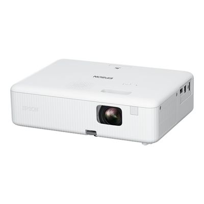 8715946706849-Epson CO-W01 - projecteur 3LCD - portable - blanc et noir-Angle droit-1