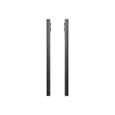 6941399092242-Realme C30 - Smartphone - 4G - 128 Go - noir-Multi-angle-2