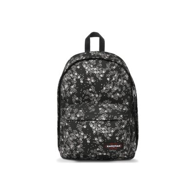 Eastpak ordinateur clearance