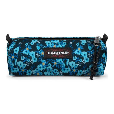 Trousse eastpak glow black best sale