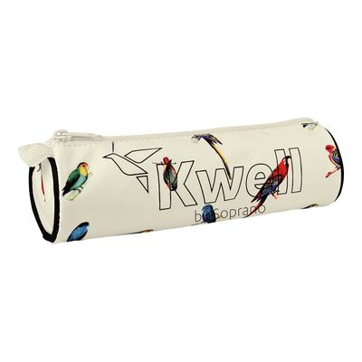 Trousse kwell by soprano cheap