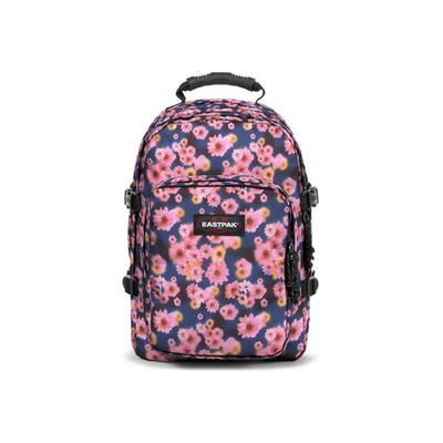 Sac eastpak 3 compartiments clearance