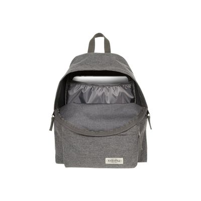 EASTPAK Padded Pak r sac a dos Pas Cher Bureau Vallee