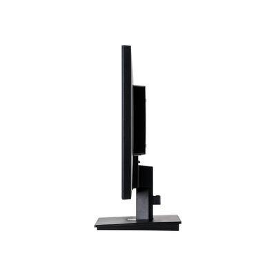 4948570117819-iiyama G-MASTER Black Hawk G2230HS-B1 - écran LED 22" - Full HD (1080p)-Droite-3