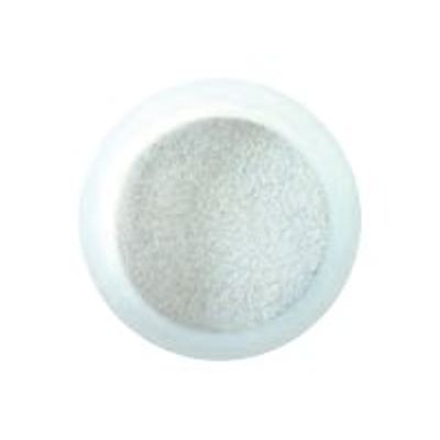 3532431505023-Graine Creative - sable coloré - 45 g - blanc cassé-Avant-0