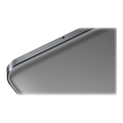 6934177767159-Xiaomi Redmi Note 11 - Smartphone - 4G - 6/128 Go - gris graphite-Gros plan-8