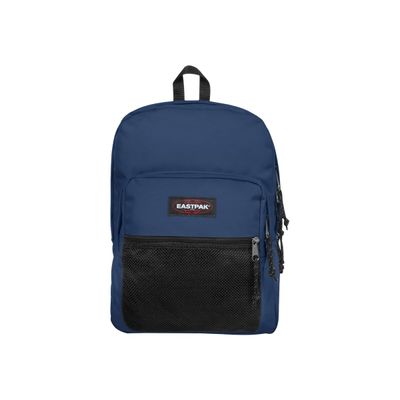 Eastpak deux compartiments best sale