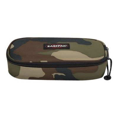 Trousse camouflage eastpak online