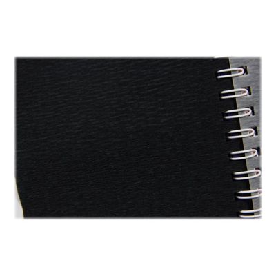 Clairefontaine Premium Papier crepon Rouleau 50 cm x 2 5 m 40 g m noir Pas Cher Bureau Vallee