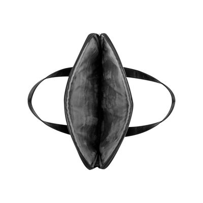 5711428015051-dbramante1928 Silkeborg - Sacoche pour PC portable 15" - noir-Haut-4